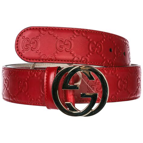 original gucci belt price|Gucci belt real price.